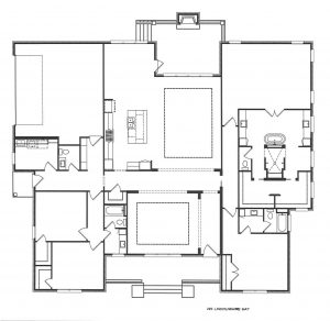 saliba_lincolnshire_floor_plan